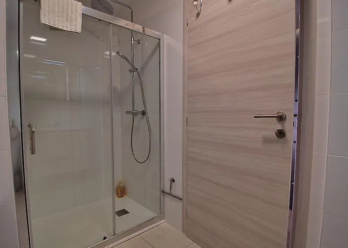 Duplex Rose- Serenite En Bord De *