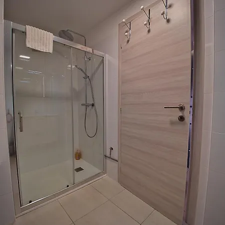 Duplex Rose- Serenite En Bord De - By Conciergerie De Haute Corse *