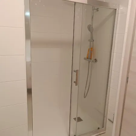 アパート Duplex Cosy- Serenite En Bord De