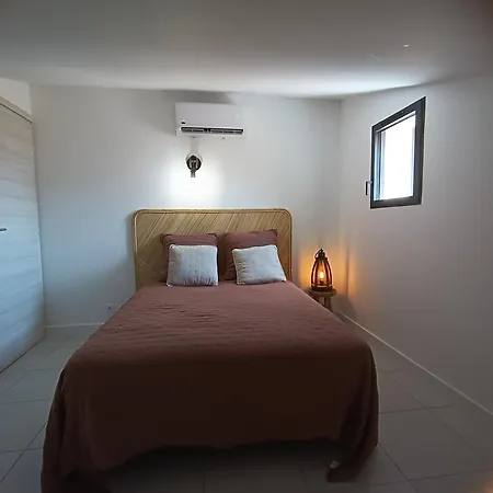 アパート Duplex Cosy- Serenite En Bord De *