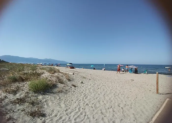 Duplex Cosy- Serenite En Bord De